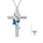 products/butterfly-cross-urn-necklaces-for-ashes-925-sterling-silver-bluepurple-crystal-butterfly-cross-necklace-for-women-stock-romanticwork-blue-butterfly-urn-494095.jpg