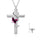 products/butterfly-cross-urn-necklaces-for-ashes-925-sterling-silver-bluepurple-crystal-butterfly-cross-necklace-for-women-stock-romanticwork-purple-butterfly-urn-435278.jpg