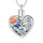 products/butterflydragonfly-urn-necklace-for-ashes-sterling-silver-cremation-necklace-with-blue-heart-crystal-cremation-jewelry-stock-romanticwork-butterfly-688264.jpg
