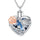 products/butterflydragonfly-urn-necklace-for-ashes-sterling-silver-cremation-necklace-with-blue-heart-crystal-cremation-jewelry-stock-romanticwork-dragonfly-295204.jpg