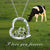 Cow Necklace Cow Earrings Cow Gift Pendant 925 Sterling Silver Jewelry Birthday for Teen Girls stock romanticwork 