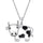 products/cow-necklace-cow-earrings-cow-gift-pendant-925-sterling-silver-jewelry-birthday-for-teen-girls-stock-romanticwork-style-a-necklace-991092.jpg
