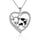 products/cow-necklace-cow-earrings-cow-gift-pendant-925-sterling-silver-jewelry-birthday-for-teen-girls-stock-romanticwork-style-b-necklace-675452.jpg