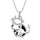 products/cow-necklace-cow-earrings-cow-gift-pendant-925-sterling-silver-jewelry-birthday-for-teen-girls-stock-romanticwork-style-c-necklace-899834.jpg