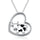 products/cow-necklace-cow-earrings-cow-gift-pendant-925-sterling-silver-jewelry-birthday-for-teen-girls-stock-romanticwork-style-d-necklace-831550.jpg
