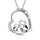 products/cow-necklace-cow-earrings-cow-gift-pendant-925-sterling-silver-jewelry-birthday-for-teen-girls-stock-romanticwork-style-h-two-cow-704954.jpg