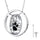 products/cremation-jewelry-925-sterling-silver-sunflower-rose-paw-urn-necklace-for-ashes-memorial-keepsake-gifts-for-women-stock-romanticwork-jewelry-dog-paw-620036.jpg