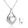 products/cremation-jewelry-925-sterling-silver-teardrop-urn-necklace-for-ashes-heart-shape-memorial-keepsake-pendant-for-human-ashes-for-women-gift-urn-necklace-romanticwork-silve-736546.jpg