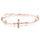 products/cross-anklet-bracelet-for-women-925-sterling-silver-charm-adjustable-foot-anklet-large-cross-bracelet-religious-anklet-romanticwork-jewelry-bracelet-rose-gold-575379.jpg