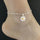 products/daisy-anklet-sterling-silver-beaded-ankle-bracelet-good-luck-charm-jewelry-daisy-charm-anklet-daisy-jewelry-beach-wedding-ankle-chain-stackable-anklet-romanticwork-jewelr-299167_83c658ff-de2b-467b-b932-a50bebb56614.jpg