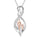products/daughter-necklace-from-dad-sterling-silver-father-daughter-gifts-infinity-heart-pendant-birthstone-necklace-to-daughter-fashion-necklace-romanticwork-clear-april-588727.jpg