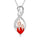 products/daughter-necklace-from-dad-sterling-silver-father-daughter-gifts-infinity-heart-pendant-birthstone-necklace-to-daughter-fashion-necklace-romanticwork-dark-red-july-551904.jpg