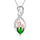 products/daughter-necklace-from-dad-sterling-silver-father-daughter-gifts-infinity-heart-pendant-birthstone-necklace-to-daughter-fashion-necklace-romanticwork-green-may-215475.jpg