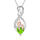 products/daughter-necklace-from-dad-sterling-silver-father-daughter-gifts-infinity-heart-pendant-birthstone-necklace-to-daughter-fashion-necklace-romanticwork-light-green-august-461924.jpg