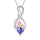 products/daughter-necklace-from-dad-sterling-silver-father-daughter-gifts-infinity-heart-pendant-birthstone-necklace-to-daughter-fashion-necklace-romanticwork-light-purple-june-317902.jpg