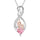 products/daughter-necklace-from-dad-sterling-silver-father-daughter-gifts-infinity-heart-pendant-birthstone-necklace-to-daughter-fashion-necklace-romanticwork-pink-october-516068.jpg