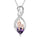 products/daughter-necklace-from-dad-sterling-silver-father-daughter-gifts-infinity-heart-pendant-birthstone-necklace-to-daughter-fashion-necklace-romanticwork-purple-february-853093.jpg