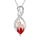 products/daughter-necklace-from-dad-sterling-silver-father-daughter-gifts-infinity-heart-pendant-birthstone-necklace-to-daughter-fashion-necklace-romanticwork-red-january-249921.jpg