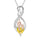 products/daughter-necklace-from-dad-sterling-silver-father-daughter-gifts-infinity-heart-pendant-birthstone-necklace-to-daughter-fashion-necklace-romanticwork-yellow-november-816233.jpg