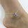 products/evil-eye-anklet-sterling-silver-beaded-ankle-bracelet-good-luck-charm-jewelry-protection-anklet-anklet-chain-stackable-anklet-romanticwork-jewelry-153221.jpg