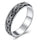 products/fidget-ring-sterling-silver-anxiety-ring-for-women-spinner-band-ring-stress-relieving-wide-celtic-ring-for-men-stock-romanticwork-548168.jpg