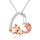 products/fox-necklace-sterling-silver-cute-little-fox-heart-pendant-necklace-gifts-for-girls-women-friends-stock-romanticwork-fox-heart-pendant-688909.jpg
