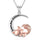 products/fox-necklace-sterling-silver-cute-little-fox-heart-pendant-necklace-gifts-for-girls-women-friends-stock-romanticwork-fox-moon-pendant-838791.jpg
