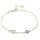 products/hand-of-fatima-evil-eye-bracelet-sterling-silver-925-blue-cubic-zirconia-chain-adjustable-stackable-bracelets-visit-the-kaletine-store-gold-776121.jpg
