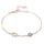 products/hand-of-fatima-evil-eye-bracelet-sterling-silver-925-blue-cubic-zirconia-chain-adjustable-stackable-bracelets-visit-the-kaletine-store-rose-gold-762229.jpg