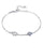 products/hand-of-fatima-evil-eye-bracelet-sterling-silver-925-blue-cubic-zirconia-chain-adjustable-stackable-bracelets-visit-the-kaletine-store-silver-152631.jpg