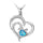 products/health-and-longevity-mom-and-baby-sea-turtle-pendant-necklace-for-women-925-sterling-silver-love-heart-jewelry-gifts-for-daughter-girls-mother-animal-necklace-distance-he-101110.jpg