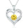products/heart-necklace-925-sterling-silver-rose-gold-plated-5a-cubic-zirconia-birthstone-pendant-necklaces-for-women-mother-days-jewelry-gift-with-box-love-necklace-cde-sliver-11-655815.jpg