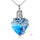 products/heart-tree-of-life-urn-necklace-for-ashes-sterling-silver-cremation-jewelry-with-crystal-wfunnel-filler-stock-romanticwork-aquamarine-538269.jpg
