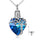products/heart-tree-of-life-urn-necklace-for-ashes-sterling-silver-cremation-jewelry-with-crystal-wfunnel-filler-stock-romanticwork-blue-724588.jpg