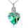 products/heart-tree-of-life-urn-necklace-for-ashes-sterling-silver-cremation-jewelry-with-crystal-wfunnel-filler-stock-romanticwork-emerald-524956.jpg