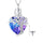 products/heart-tree-of-life-urn-necklace-for-ashes-sterling-silver-cremation-jewelry-with-crystal-wfunnel-filler-stock-romanticwork-purple-823959.jpg