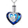 products/heart-urn-necklace-s925-sterling-silver-engraved-pendant-cremation-necklace-for-ashes-with-swarovski-crystal-fine-keepsake-memorial-jewelry-for-ashes-package-including-a--231272.jpg