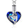 products/heart-urn-necklace-s925-sterling-silver-engraved-pendant-cremation-necklace-for-ashes-with-swarovski-crystal-fine-keepsake-memorial-jewelry-for-ashes-package-including-a--266577.jpg