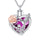 products/hummingbird-urn-necklace-for-ashes-sterling-silver-with-crystal-cremation-jewelry-wfunnel-filler-keepsake-memory-jewelry-for-women-girls-stock-romanticwork-a-purple-494459.jpg