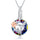 products/hummingbird-urn-necklace-for-ashes-sterling-silver-with-crystal-cremation-jewelry-wfunnel-filler-keepsake-memory-jewelry-for-women-girls-stock-romanticwork-b-valcano-541900.jpg