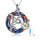 products/hummingbird-urn-necklace-for-ashes-sterling-silver-with-crystal-cremation-jewelry-wfunnel-filler-keepsake-memory-jewelry-for-women-girls-stock-romanticwork-c-valcano-973351.jpg