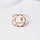 products/i-love-you-morei-am-enoughchoose-joywell-be-alright-ring-inspirational-rings-positive-energy-rings-romanticwork-choose-joy-rose-gold-802980.jpg
