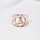 products/i-love-you-morei-am-enoughchoose-joywell-be-alright-ring-inspirational-rings-positive-energy-rings-romanticwork-i-am-enough-rose-gold-242641.jpg