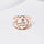 products/i-love-you-morei-am-enoughchoose-joywell-be-alright-ring-inspirational-rings-positive-energy-rings-romanticwork-well-be-alright-rose-gold-121846.jpg