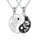 products/image_1_045c08c6-0d4c-4b61-b25d-25b133d9fc0b.webp