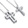 products/image_1_1aa791e2-88b0-44cf-a140-113f42a2e472.webp