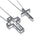 products/image_1_79f690d7-80ae-42d7-9215-d97886bd3ffb.webp