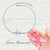 925 Sterling Silver Breast Cancer Awareness Bracelet Cross Pink Ribbon Bracelet Breast Cancer Survivor Gifts for Women