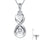 products/infinity-heart-cremation-jewelry-for-ashes-sterling-silver-urn-necklaces-for-women-urn-necklace-romanticwork-april-471597.jpg