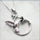 products/infinity-hummingbird-necklace-sipping-nectar-trumpet-flower-925-sterling-silver-bird-lover-nature-necklace-hummingbird-jewelry-avian-animal-necklace-enjoy-life-creative-952493.jpg